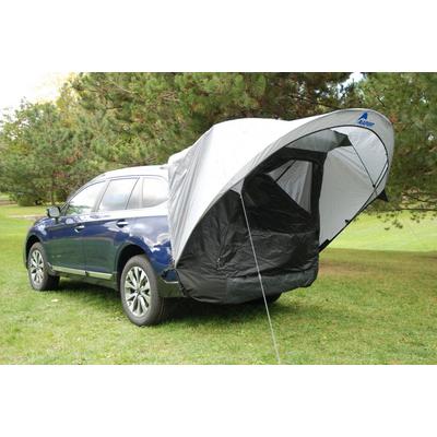 Napier Sportz Cove Tent - Small/Mid Size - 61000